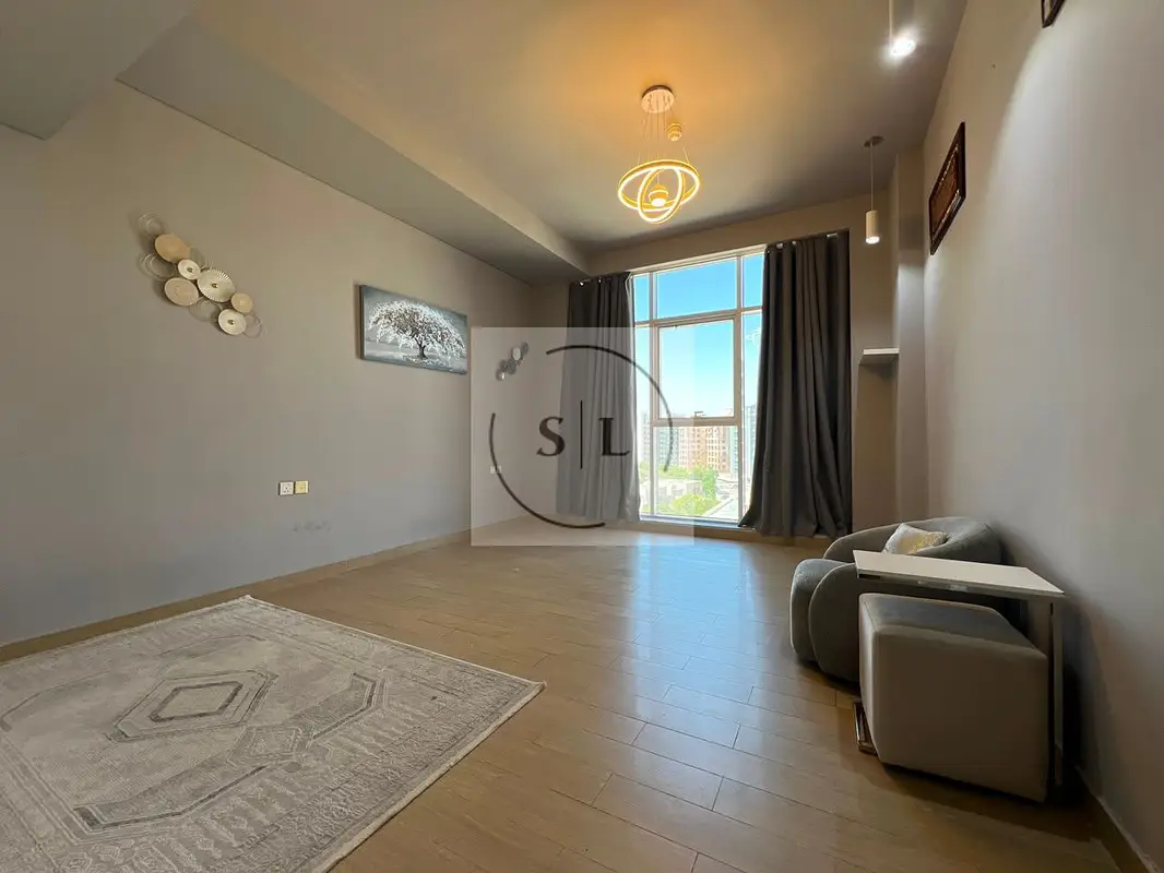 Platinum Residence 2, Dubai Silicon Oasis (DSO), Dubai Sale UAE Shine Life Real Estate Shine Life Real Estate Broker