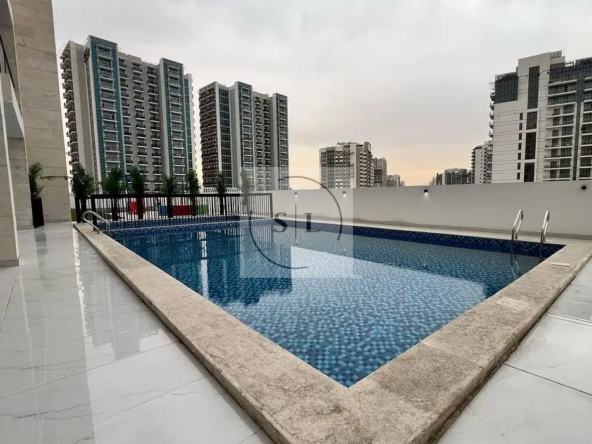 Equiti Arcade, Al Furjan, Dubai Junjing Sale Dubai UAE Shine Life Real Estate Shine Life Real Estate Broker