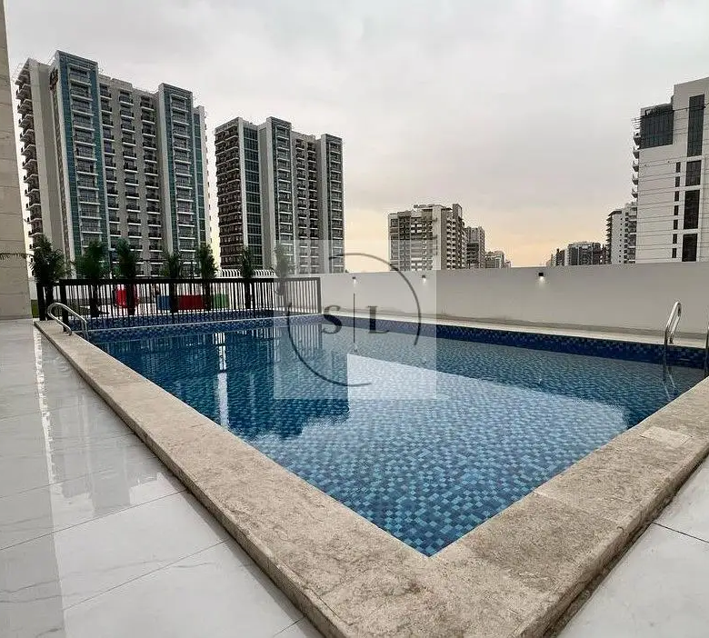 Equiti Arcade, Al Furjan, Dubai Junjing Sale Dubai UAE Shine Life Real Estate Shine Life Real Estate Broker