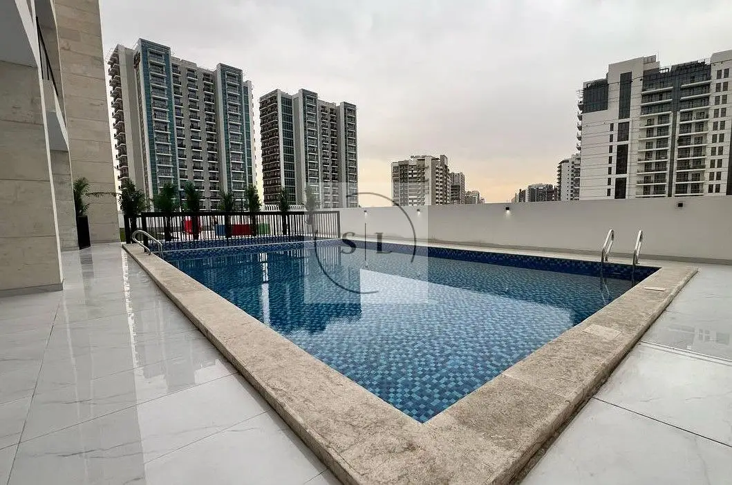 Equiti Arcade, Al Furjan, Dubai Junjing Sale Dubai UAE Shine Life Real Estate Shine Life Real Estate Broker