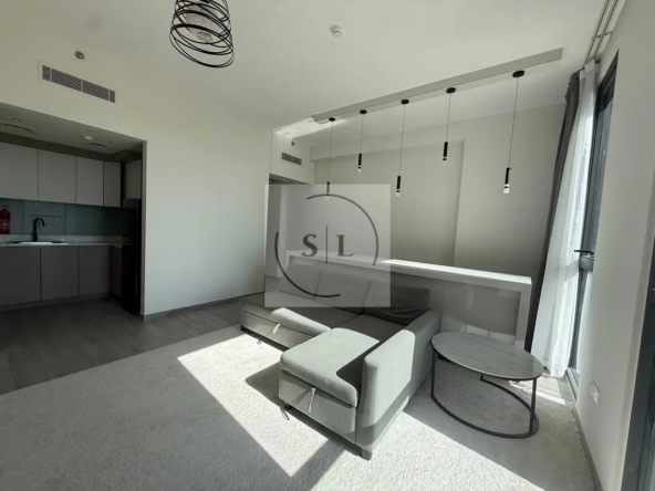 Noor 1, Noor District, Midtown, Dubai Production City (IMPZ), Dubai Dubai UAE Rent Shine Life Real Estate Shine Life Real Estate Broker