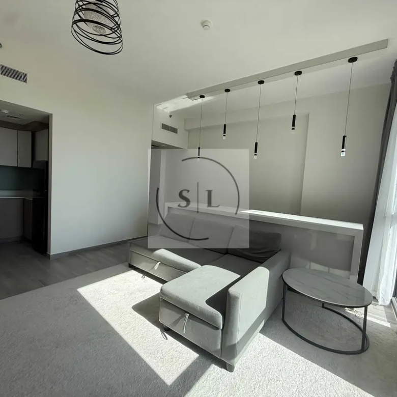 Noor 1, Noor District, Midtown, Dubai Production City (IMPZ), Dubai Dubai UAE Rent Shine Life Real Estate Shine Life Real Estate Broker