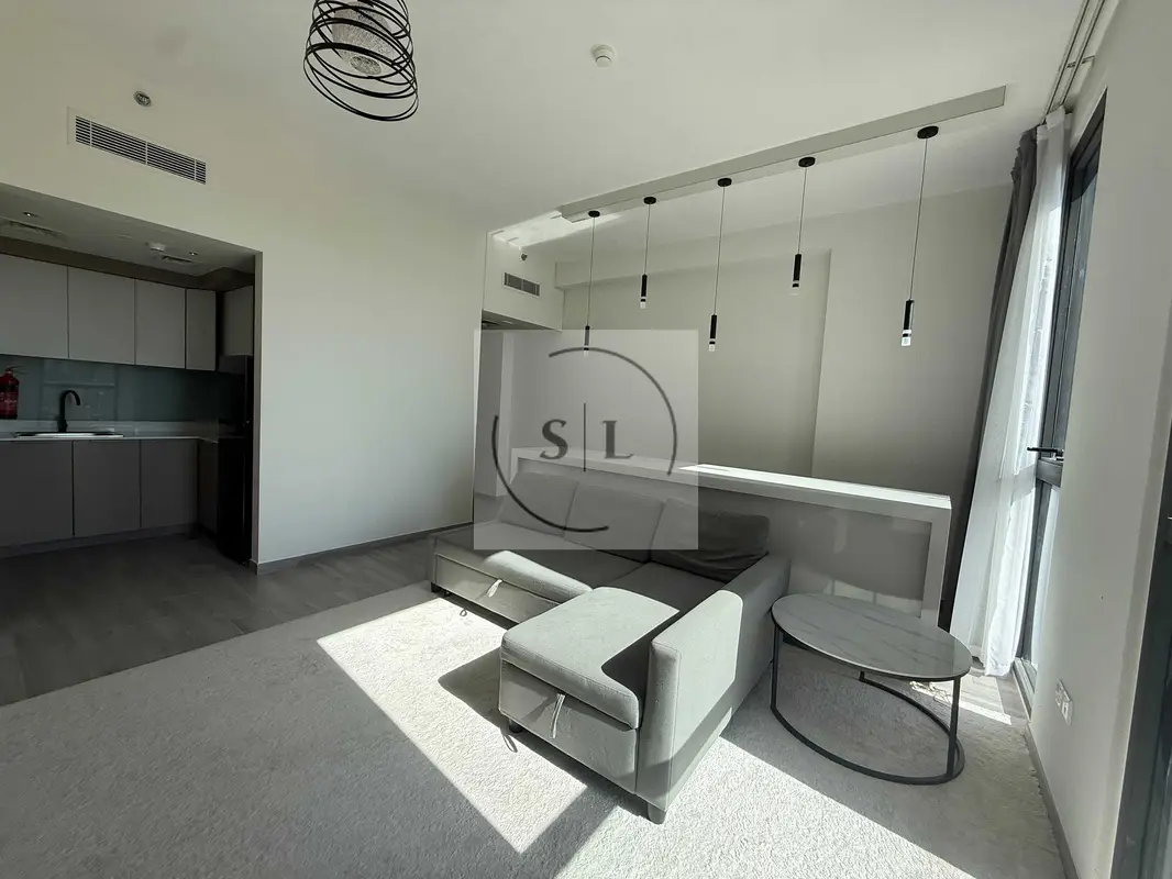 Noor 1, Noor District, Midtown, Dubai Production City (IMPZ), Dubai Dubai UAE Rent Shine Life Real Estate Shine Life Real Estate Broker