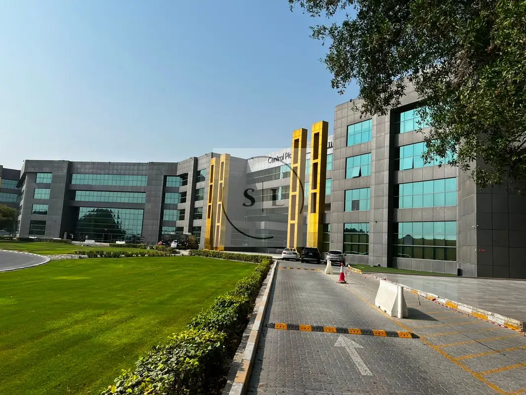 Schon Business Park, Dubai Investments Park (DIP), Dubai UAE Sale Shine Life Real Estate Shine Life Real Estate Broker