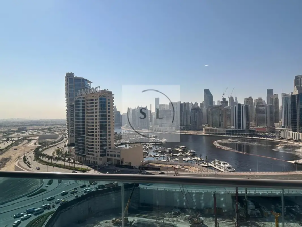 The Bay, Business Bay, Dubai UAE Rent Shine Life Real Estate Shine Life Real Estate Broker