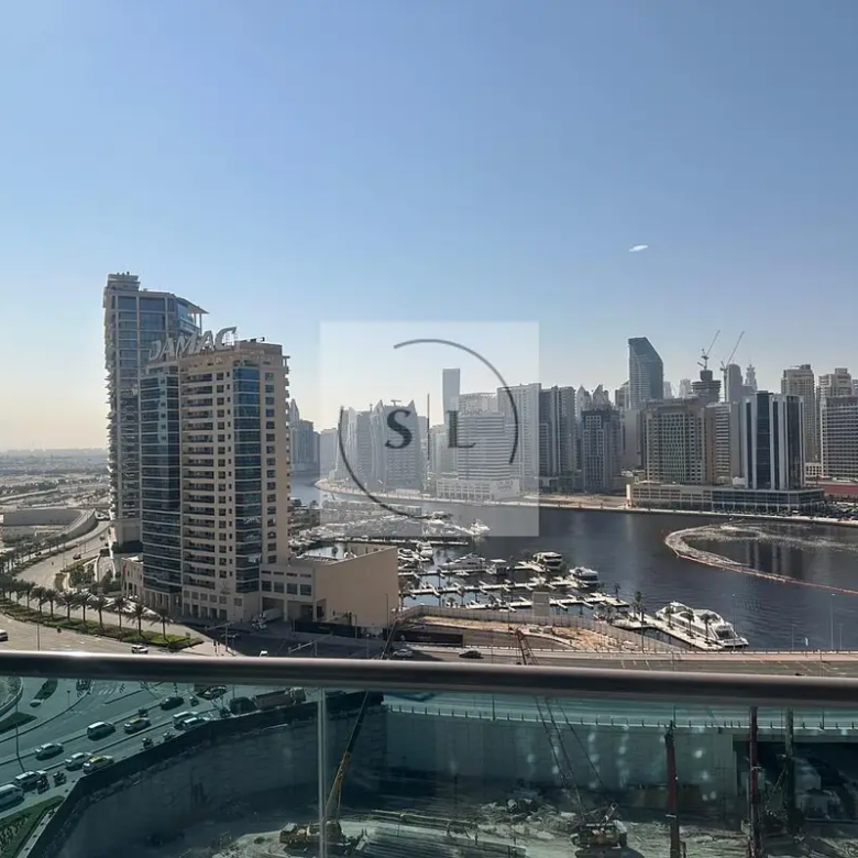 The Bay, Business Bay, Dubai UAE Rent Shine Life Real Estate Shine Life Real Estate Broker