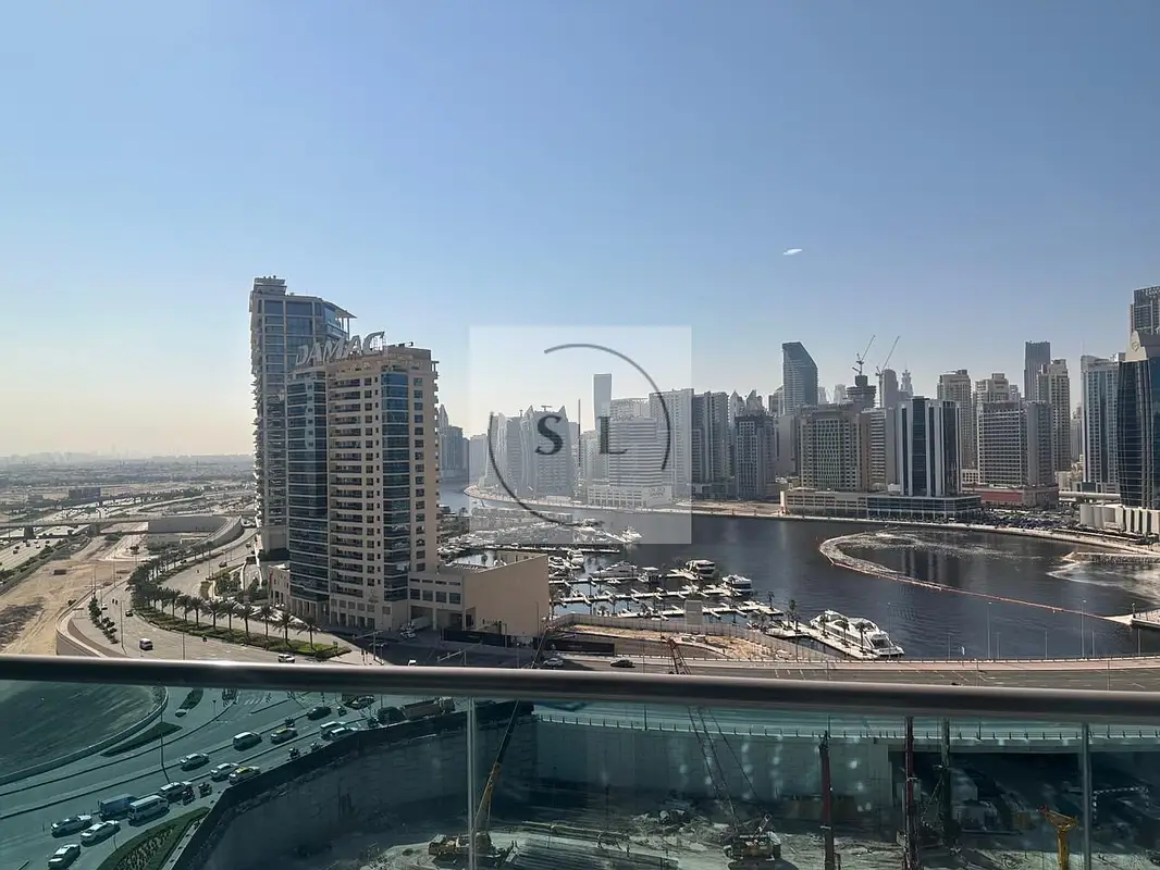 The Bay, Business Bay, Dubai UAE Rent Shine Life Real Estate Shine Life Real Estate Broker
