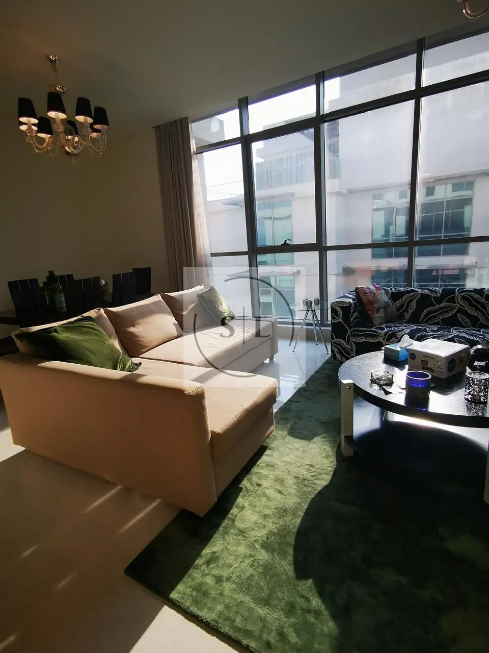 Polo Residence C2, Polo Residence, Meydan Avenue, Meydan, Dubai UAE Rent Shine Life Real Estate Shine Life Real Estate Broker