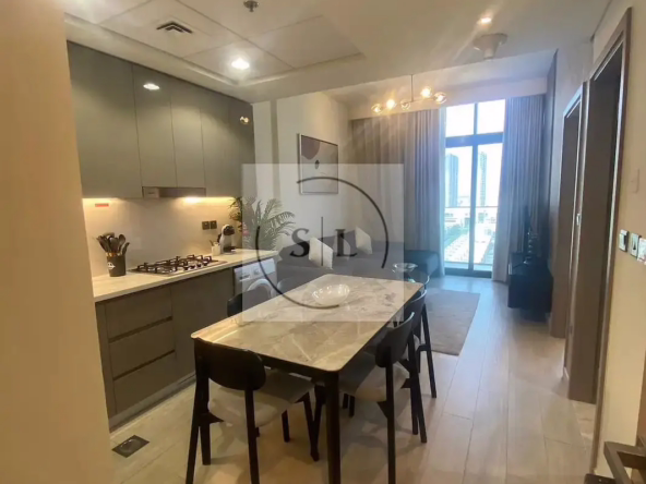 Azizi Riviera 22, Azizi Riviera, Meydan One, Meydan, Dubai UAE Sale Shine Life Real Estate Shine Life Real Estate Broker
