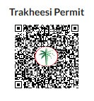 Time 1 Building | Dubai Land Residence Complex (DLRC) | Dubai 2 Ahmer Time 1 Studio Sale 455K QR CODE