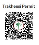Bami Platinum Residence Sale QR CODE