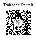 Polo Residence C2 | Polo Residence | Meydan Avenue | Meydan | Dubai 2 Eslam Mam Polo Residence Rent QR CODE
