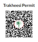 Fahad Marbella QR CODE
