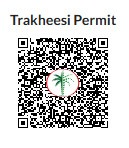 Evergreens | DAMAC Hills 2 (Akoya by DAMAC) | Dubai 2 Hijas Sir Evergreen Sale QR CODE