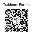 Lawnz by Danube Block 3 | Lawnz by Danube | International City | Dubai 2 Hijas Sir Lawnz Shop Sale QR CODE