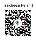 Bluebell Residence | JVC District 11 | Jumeirah Village Circle (JVC) | Dubai 2 JJ Bluebell Rent QR CODE