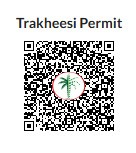 Equiti Arcade | Al Furjan | Dubai 2 JJ Equiti Sale QR Code 1