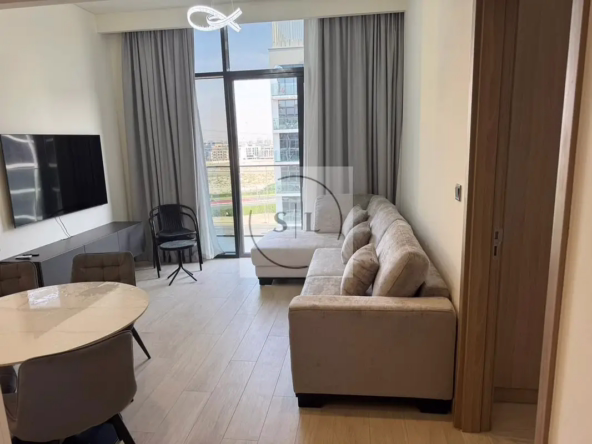 Azizi Riviera 35, Azizi Riviera, Dubai UAE Rent Shine Life Real Estate Shine Life Real Estate Broker