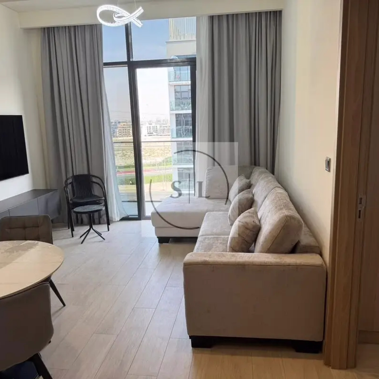 Azizi Riviera 35, Azizi Riviera, Dubai UAE Rent Shine Life Real Estate Shine Life Real Estate Broker