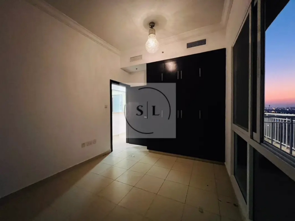 Mazaya 12, Queue Point, Liwan, Dubai UAE Rent Shine Life Real Estate Shine Life Real Estate Broker