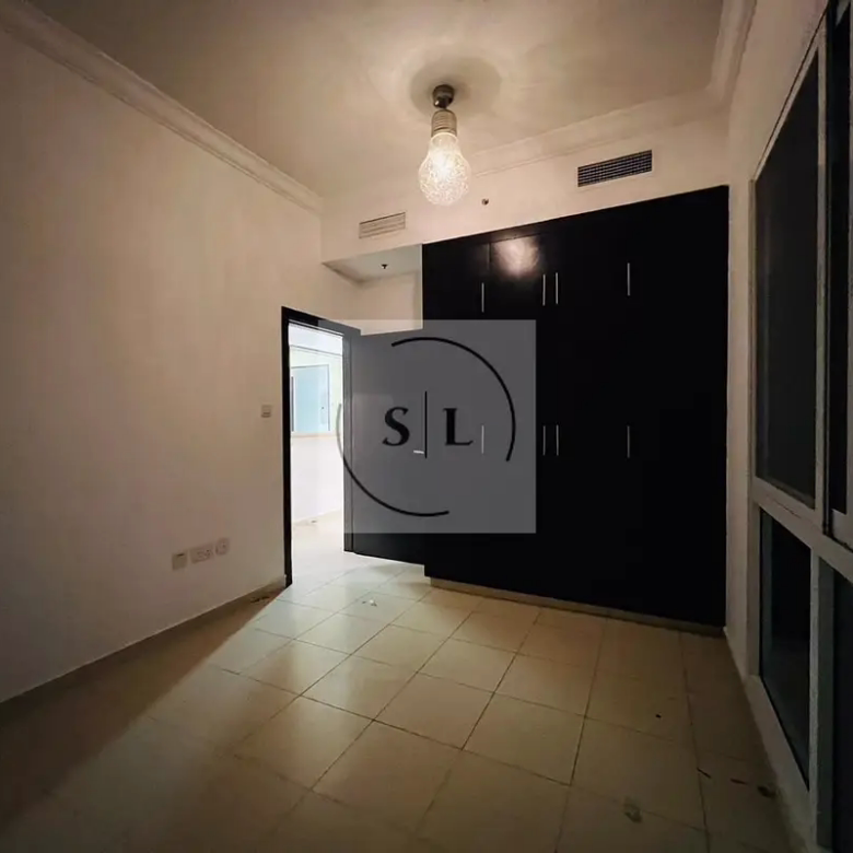 Mazaya 12, Queue Point, Liwan, Dubai UAE Rent Shine Life Real Estate Shine Life Real Estate Broker