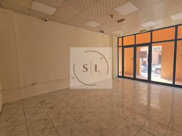 O-01, Persia Cluster, International City, Dubai UAE Shop Rent Shine Life Real Estate Shine Life Real Estate Broker