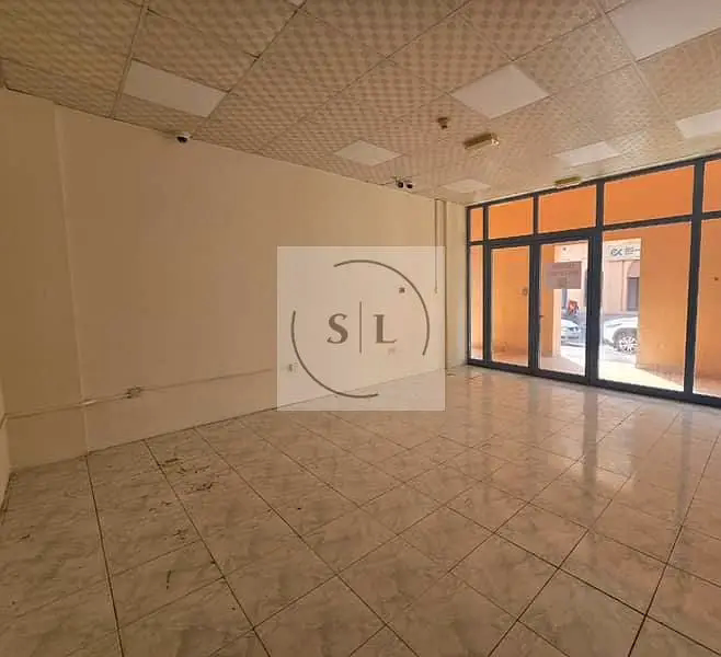 O-01, Persia Cluster, International City, Dubai UAE Shop Rent Shine Life Real Estate Shine Life Real Estate Broker