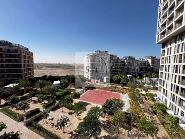 Noor 1, Noor District, Midtown, Dubai Production City (IMPZ), Dubai UAE Rent JJ Shine Life Real Estate Shine Life Real Estate Broker