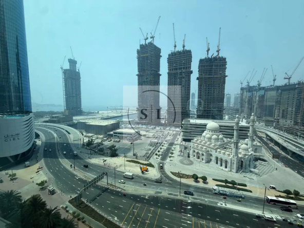 Emirates Crown, Dubai Marina, Dubai UAE Rent Shine Life Real Estate Shine Life Real Estate Broker