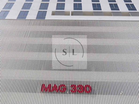 MAG 330, City of Arabia, Dubai UAE Rent Sobana Shine Life Real Estate Shine Life Real Estate Broker