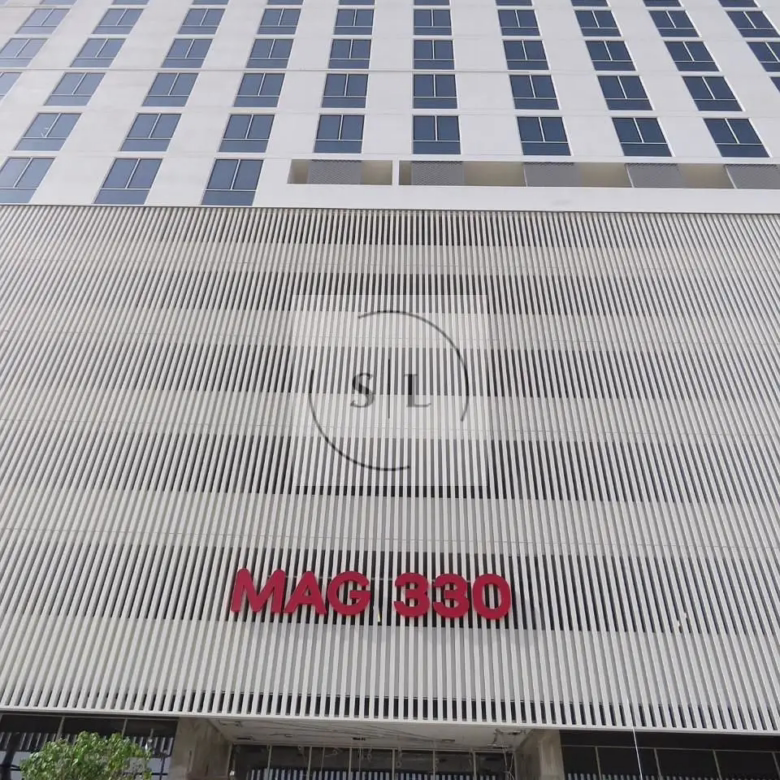 MAG 330, City of Arabia, Dubai UAE Rent Sobana Shine Life Real Estate Shine Life Real Estate Broker