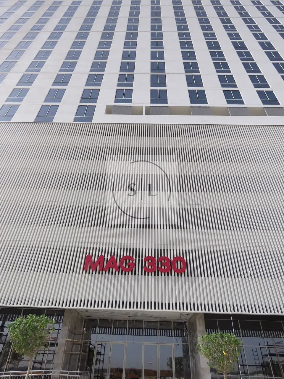 MAG 330, City of Arabia, Dubai UAE Rent Sobana Shine Life Real Estate Shine Life Real Estate Broker