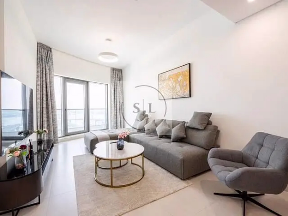 The Bay, Business Bay, Dubai UAE JJ Rent Shine Life Real Estate Shine Life Real Estate Broker