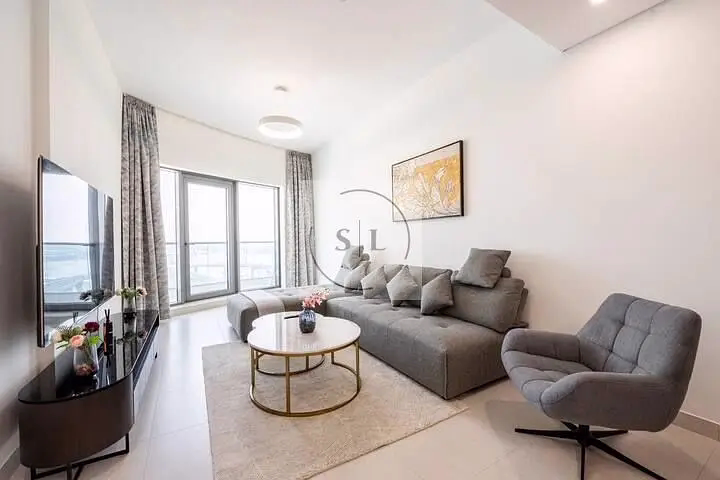 The Bay, Business Bay, Dubai UAE JJ Rent Shine Life Real Estate Shine Life Real Estate Broker