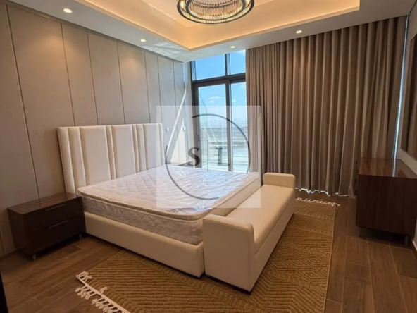 Nobles Tower, Business Bay, Dubai UAE Rent Bami Shine Life Real Estate Shine Life Real Estate Broker