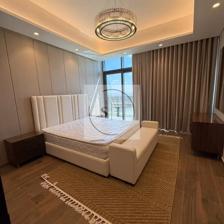 Nobles Tower, Business Bay, Dubai UAE Rent Bami Shine Life Real Estate Shine Life Real Estate Broker
