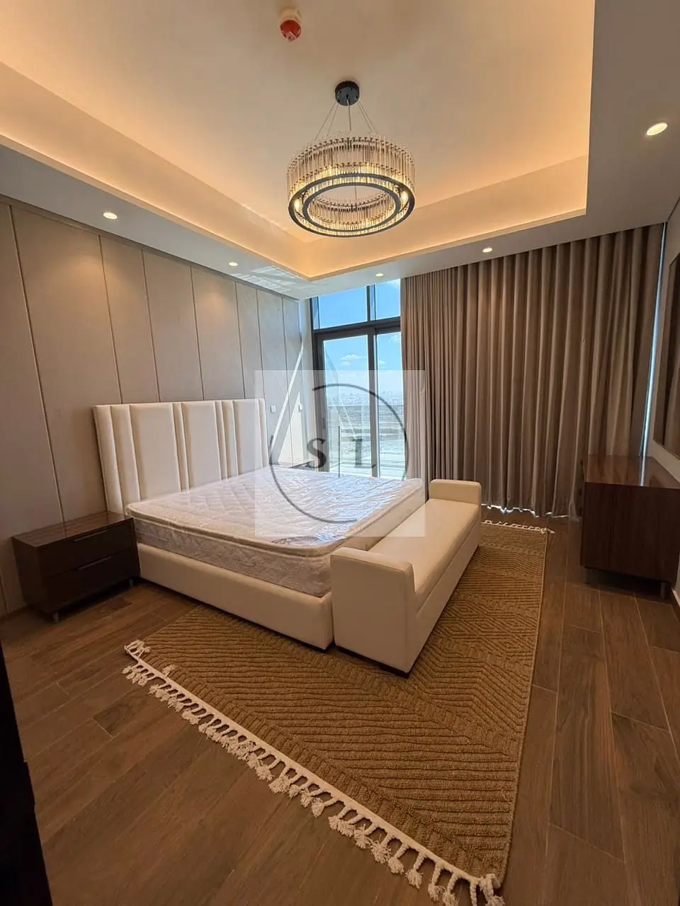 Nobles Tower, Business Bay, Dubai UAE Rent Bami Shine Life Real Estate Shine Life Real Estate Broker