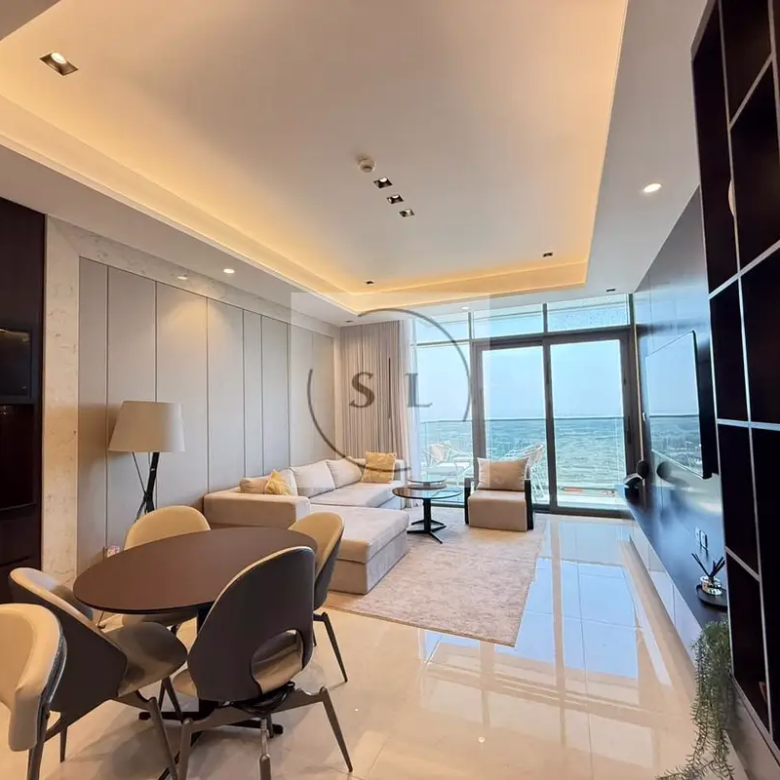 Nobles Tower, Business Bay, Dubai UAE Rent Bami Shine Life Real Estate Shine Life Real Estate Broker