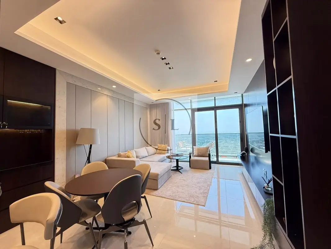 Nobles Tower, Business Bay, Dubai UAE Rent Bami Shine Life Real Estate Shine Life Real Estate Broker