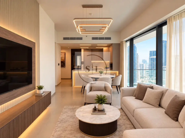 Society House, Downtown Dubai, Dubai UAE Rent Shine Life Real Estate Shine Life Real Estate Broker