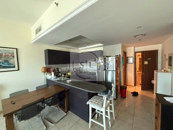 The Imperial Residence B, The Imperial Residence, JVT District 5, Jumeirah Village Triangle (JVT), Dubai UAE Rent Fahad Shine Life Real Estate Shine Life Real Estate Broker