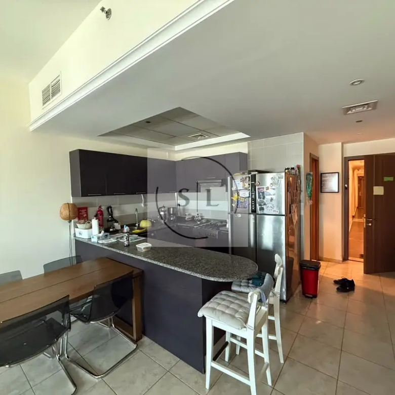 The Imperial Residence B, The Imperial Residence, JVT District 5, Jumeirah Village Triangle (JVT), Dubai UAE Rent Fahad Shine Life Real Estate Shine Life Real Estate Broker