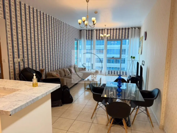 Skycourts Tower E, Skycourts Towers, Dubai Land Residence Complex (DLRC), Dubai UAE Rent Fahad Shine Life Real Estate Shine Life Real Estate Broker