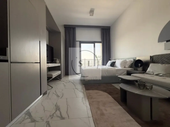 MAG 900, MAG City, District 7, Mohammed Bin Rashid City (MBR City), Dubai UAE Rent Sobana Shine Life Real Estate Shine Life Real Estate Broker