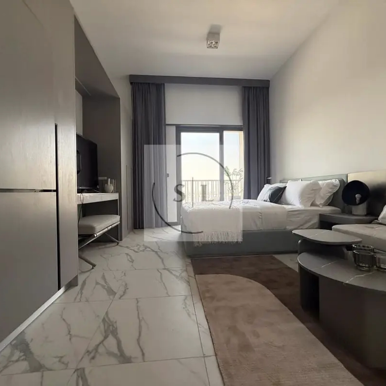 MAG 900, MAG City, District 7, Mohammed Bin Rashid City (MBR City), Dubai UAE Rent Sobana Shine Life Real Estate Shine Life Real Estate Broker