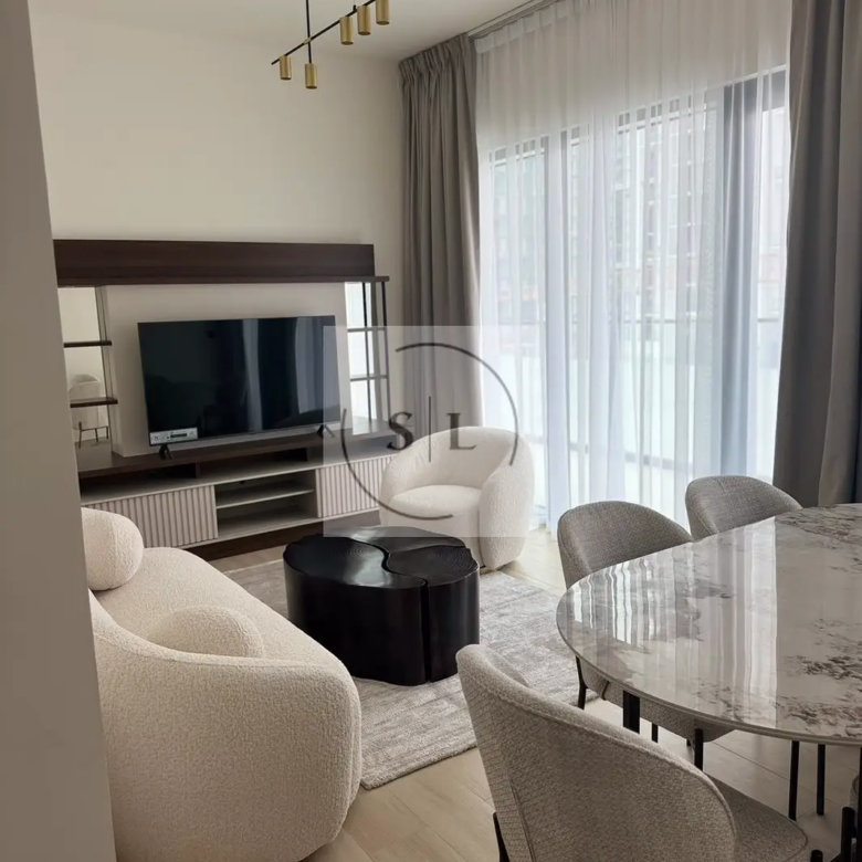 Binghatti Corner, JVC District 10, Jumeirah Village Circle (JVC), Dubai Fahad Rent Shine Life Real Estate Shine Life Real Estate Broker