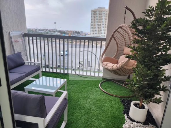 Time 1 Building, Dubai Land Residence Complex (DLRC), Dubai UAE Sale Shine Life Real Estate Shine Life Real Estate Broker