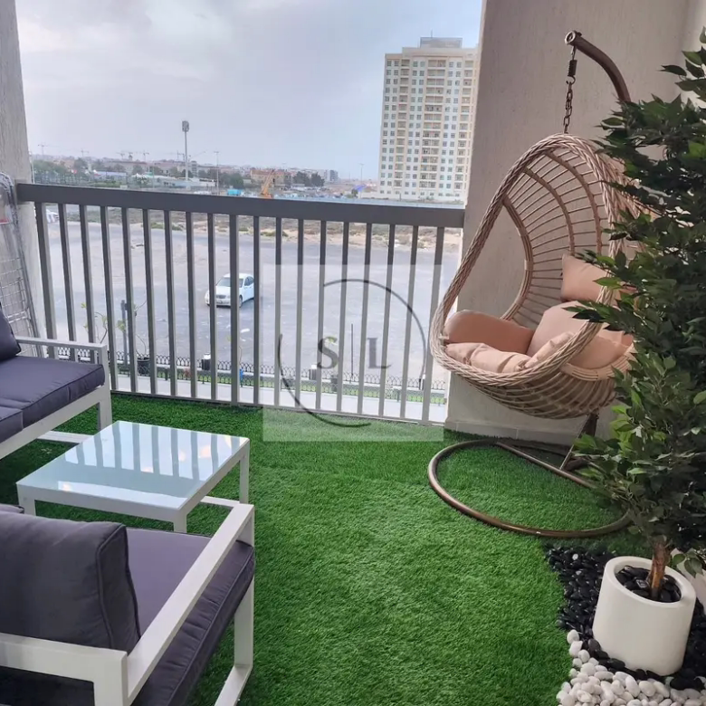 Time 1 Building, Dubai Land Residence Complex (DLRC), Dubai UAE Sale Shine Life Real Estate Shine Life Real Estate Broker
