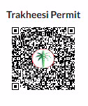 23 Marina | Dubai Marina | Dubai 2 Fahad 23 Marina Rent QR CODE