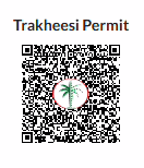 Fahad Azizi Abraham New QR CODE